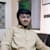 Arham. J