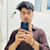Ishaq