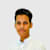 Shayan Hafeez
