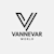 Vannevar