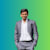 Hassaan R