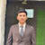 Muhammad Zaid