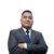 Philip Gesto