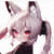 Harlade