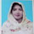 Rahima Begum