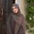 Momna Hashmi