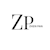 Zhen Pan