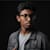 Imal Avishka