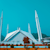 sanwal