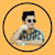 Joshwa