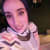 Sara Waleed