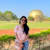 Vyasarzoo