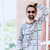 Shoaib A