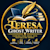 Teresa G