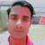Sonu Gaur 
