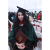Mamoona Kanwal