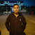 Awais S