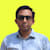 Prasun Kanti 