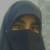 Zainab