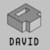 David