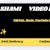 Shami video ed
