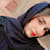 Noshin Sarwar
