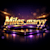 Miles m
