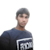MD.RAJU MIAH