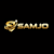 samjo