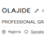 OLAJIDE