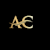 Alice C