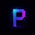 Alex Pixel