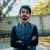 Ahmed Shakoor