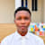 Olakunle.J
