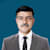 Naresh Kumar