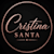 Cristina