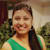 Tanusha More