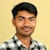Ranjan