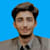 Saad