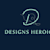 Design H