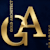 Gold Architech