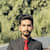 Shahrukh Hamza