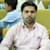 FAIZAN JAMIL