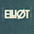 Elliot