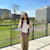 Mireya L