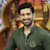 Komal S