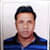 Shubhankar