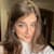 Lucia R