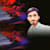 Nazim