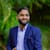 Dileep Shetty